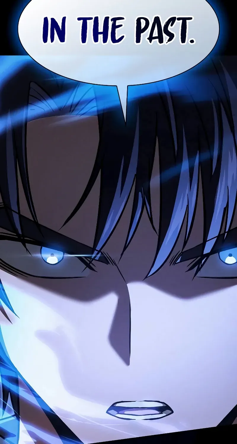 Read Academy’s Genius Swordmaster chapter 108 image 97 on Lezhin