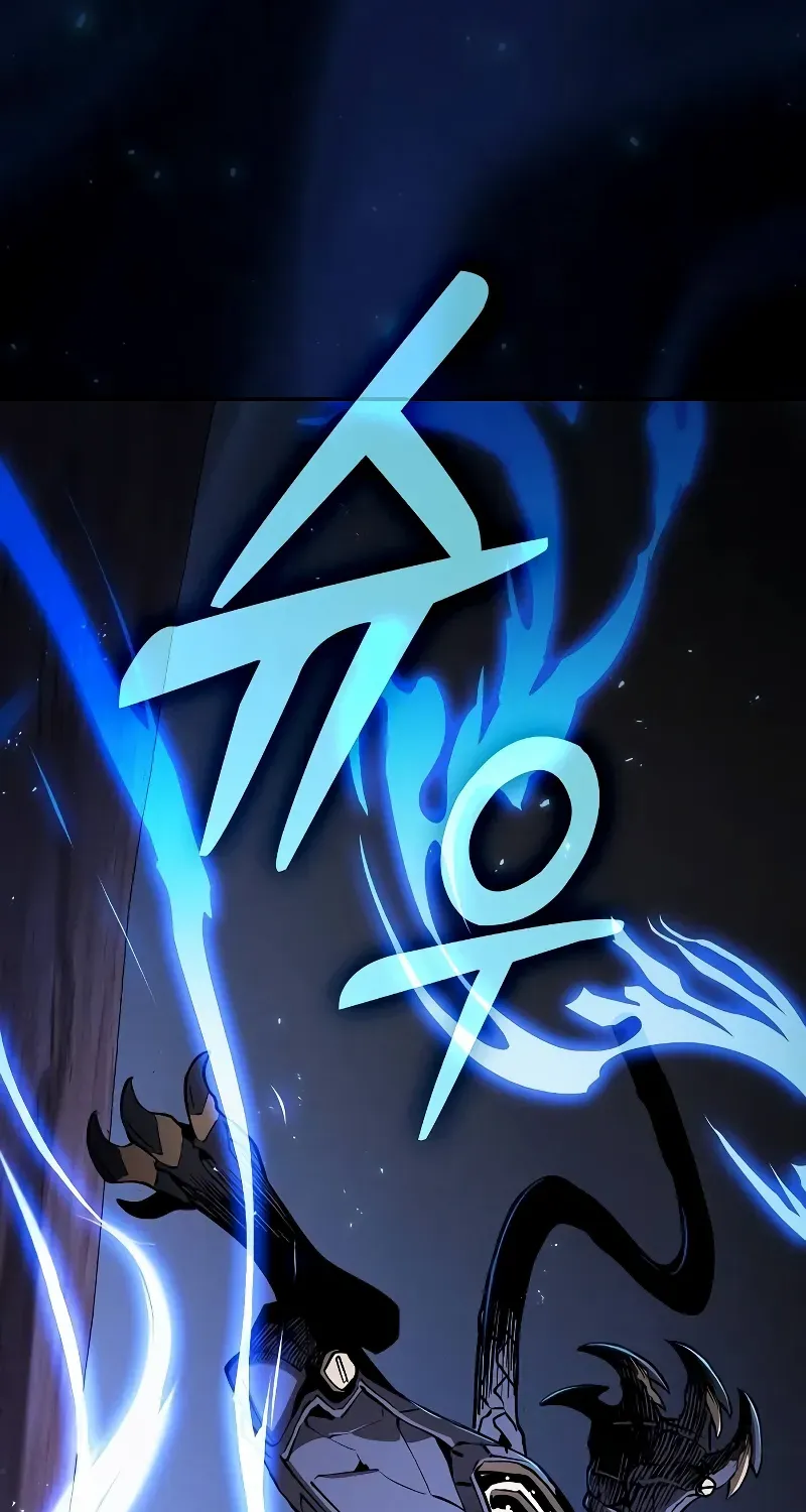 Read Academy’s Genius Swordmaster chapter 108 image 99 on Lezhin