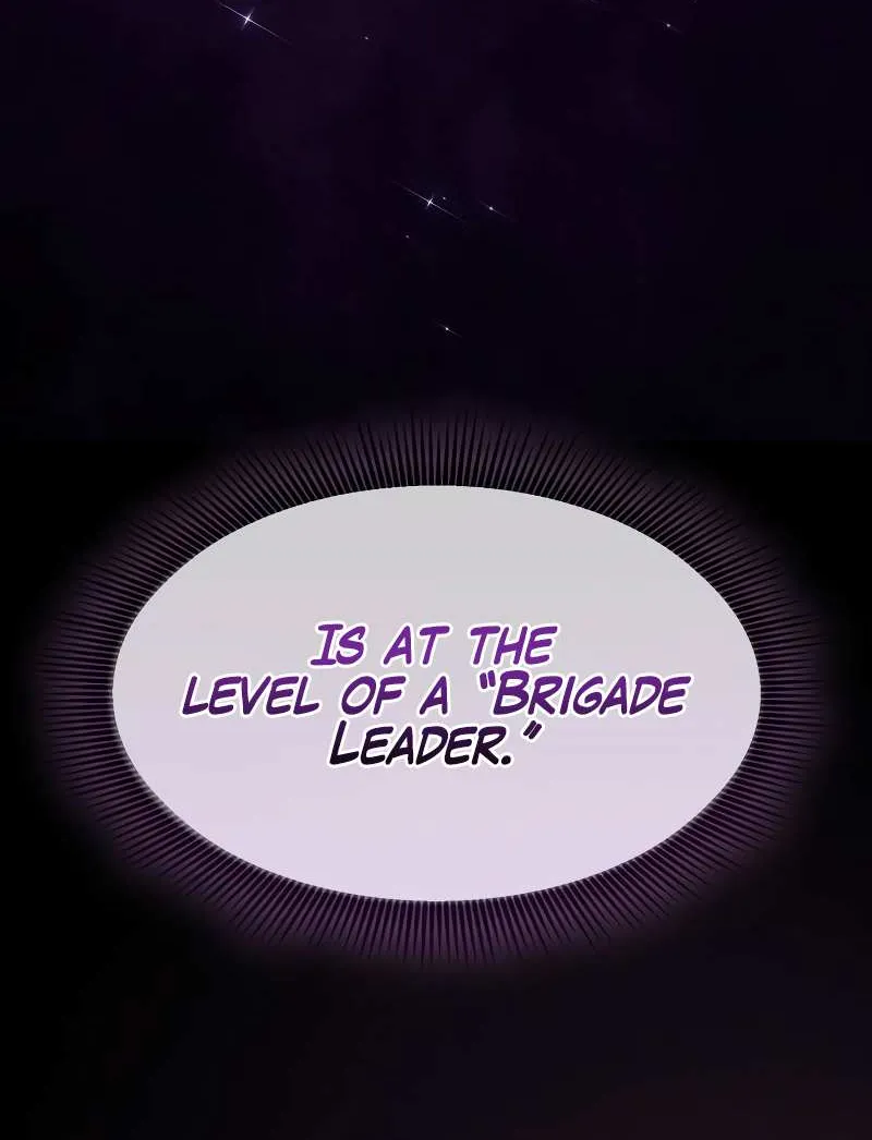 Read Academy’s Genius Swordmaster chapter 109 image 10 on Lezhin