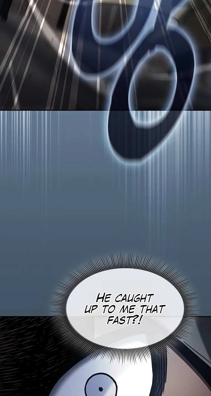 Read Academy’s Genius Swordmaster chapter 109 image 101 on Lezhin