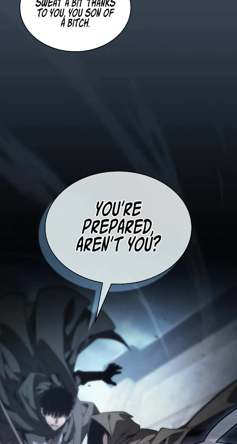 Read Academy’s Genius Swordmaster chapter 109 image 103 on Lezhin