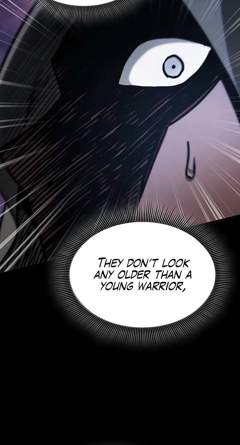 Read Academy’s Genius Swordmaster chapter 109 image 106 on Lezhin