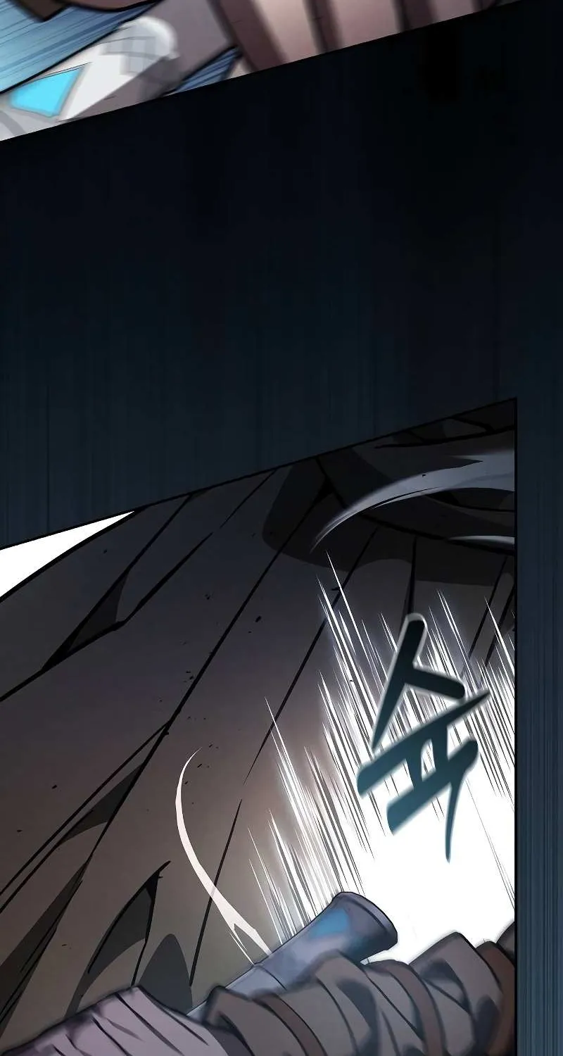 Read Academy’s Genius Swordmaster chapter 109 image 108 on Lezhin