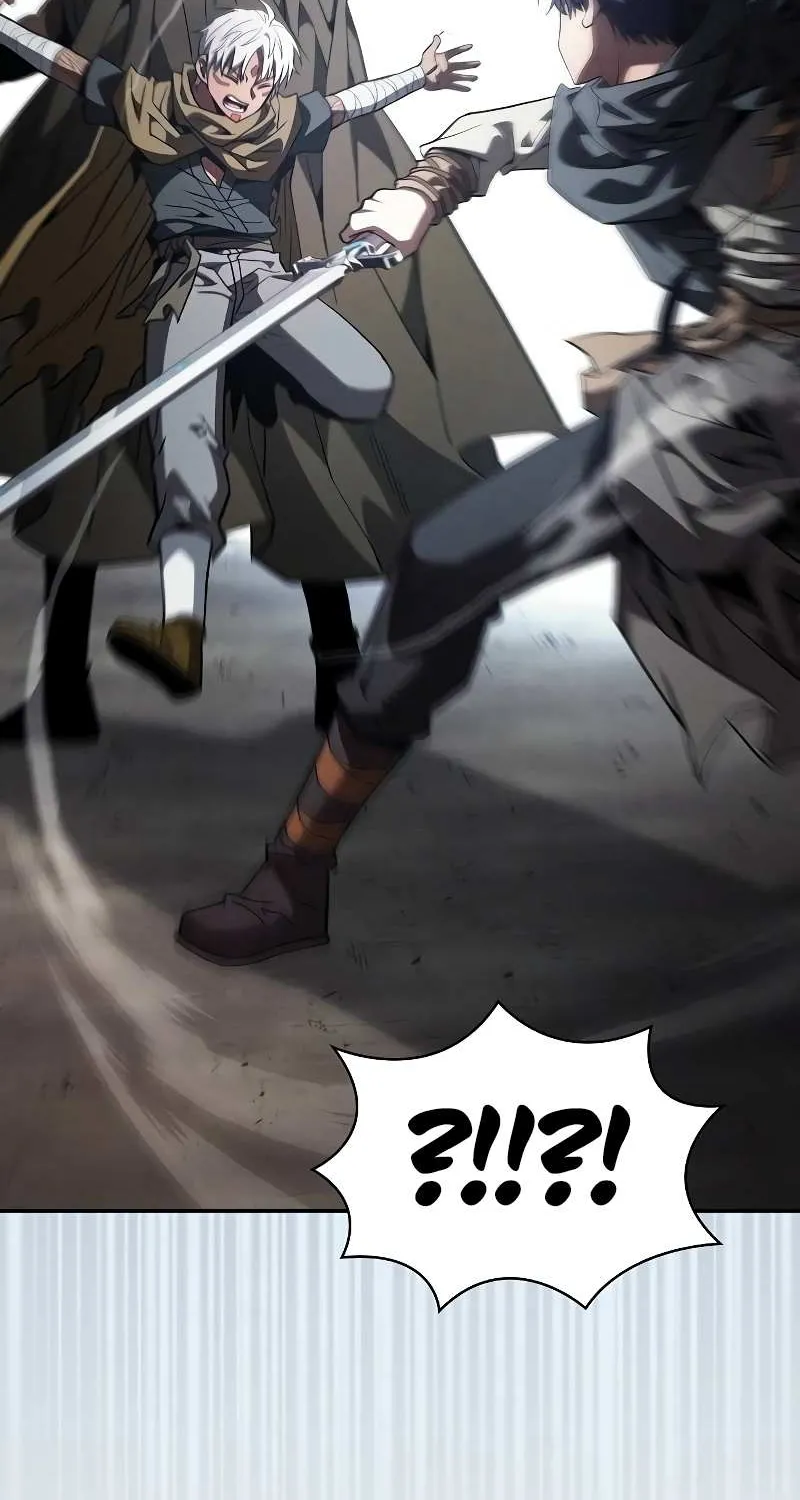 Read Academy’s Genius Swordmaster chapter 109 image 110 on Lezhin