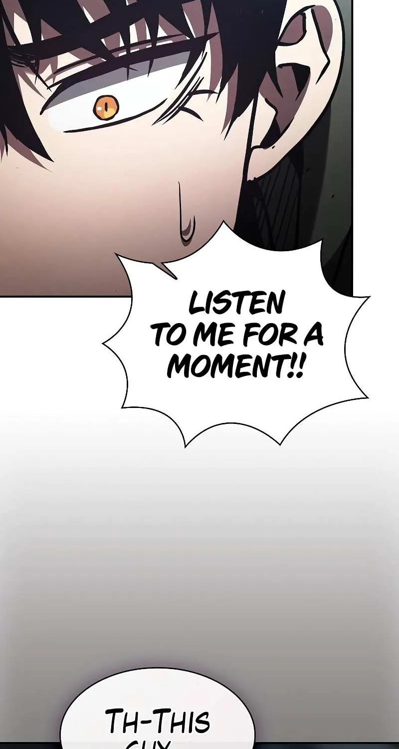 Read Academy’s Genius Swordmaster chapter 109 image 112 on Lezhin