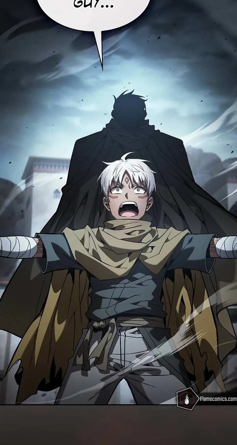 Read Academy’s Genius Swordmaster chapter 109 image 113 on Lezhin