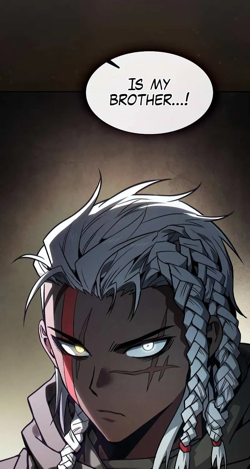 Read Academy’s Genius Swordmaster chapter 109 image 114 on Lezhin