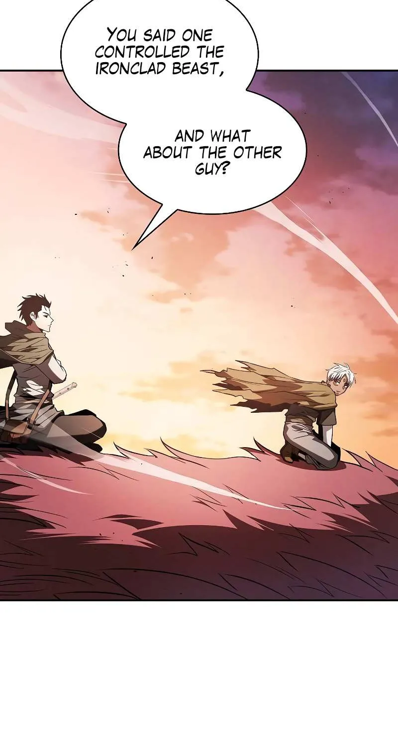 Read Academy’s Genius Swordmaster chapter 109 image 16 on Lezhin