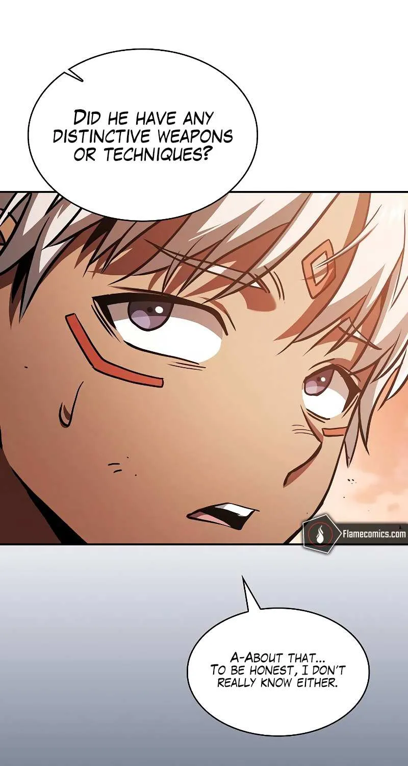 Read Academy’s Genius Swordmaster chapter 109 image 17 on Lezhin
