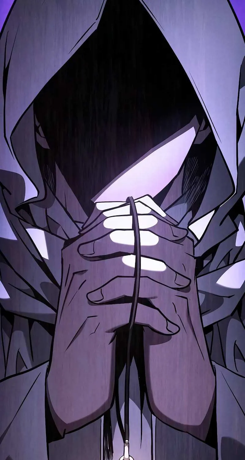 Read Academy’s Genius Swordmaster chapter 109 image 23 on Lezhin
