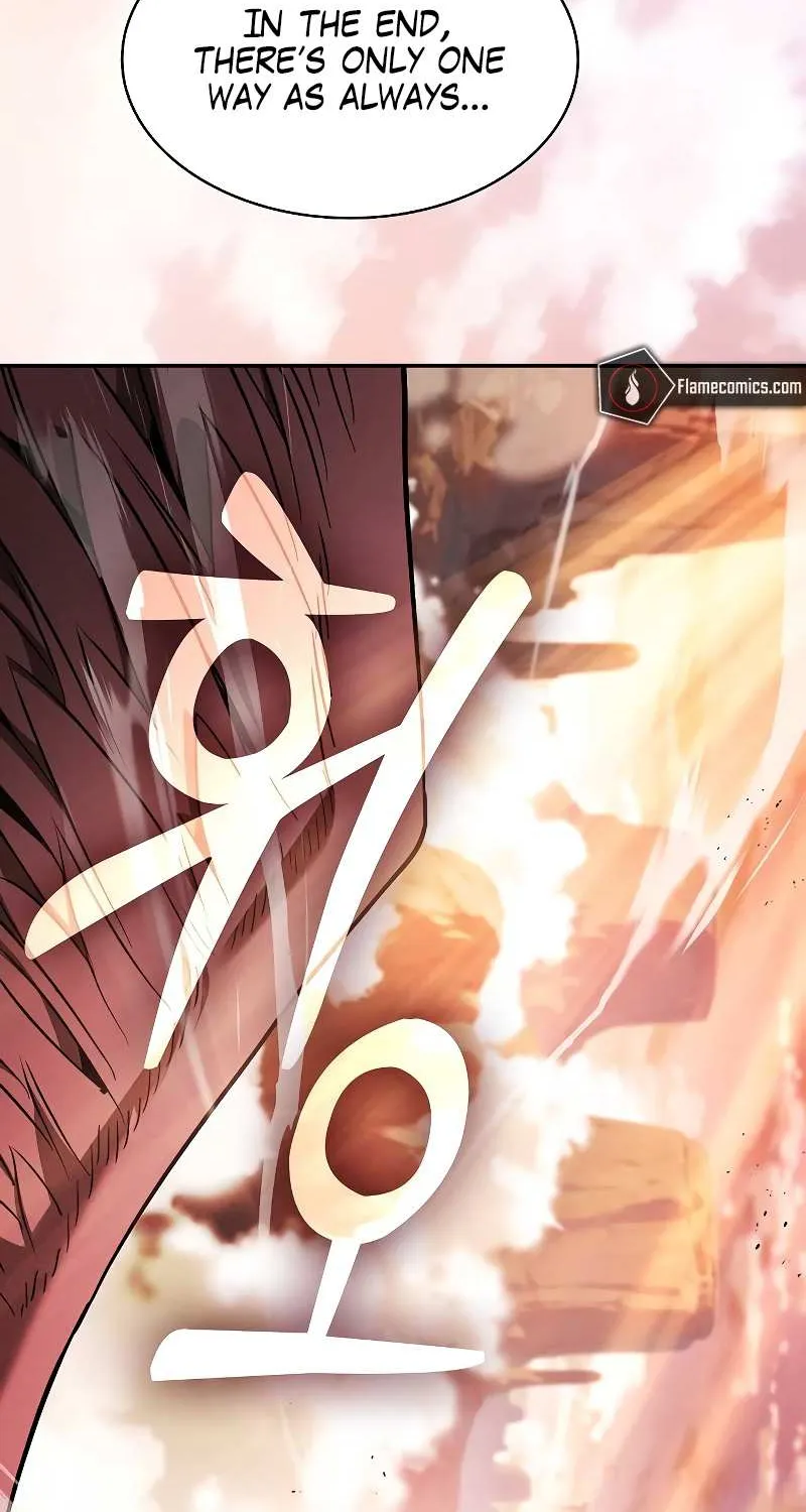 Read Academy’s Genius Swordmaster chapter 109 image 27 on Lezhin