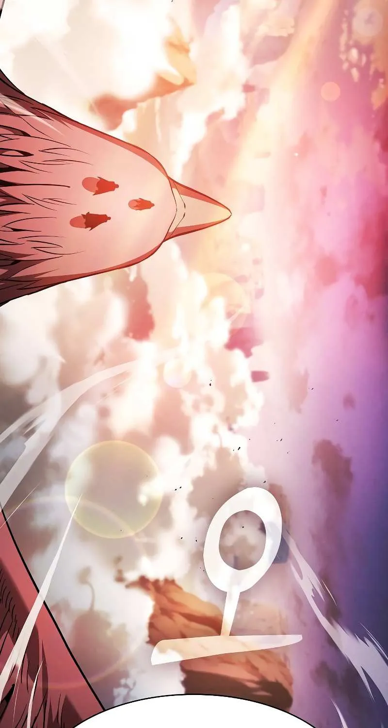 Read Academy’s Genius Swordmaster chapter 109 image 28 on Lezhin