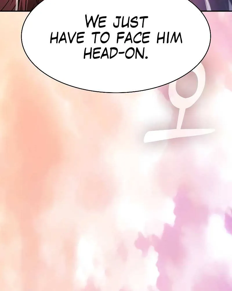 Read Academy’s Genius Swordmaster chapter 109 image 29 on Lezhin