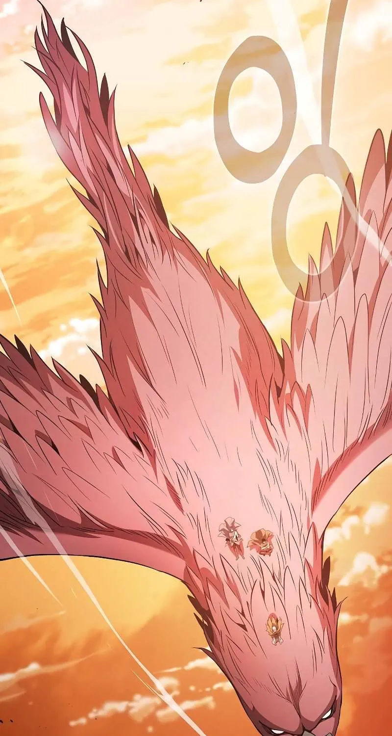 Read Academy’s Genius Swordmaster chapter 109 image 3 on Lezhin