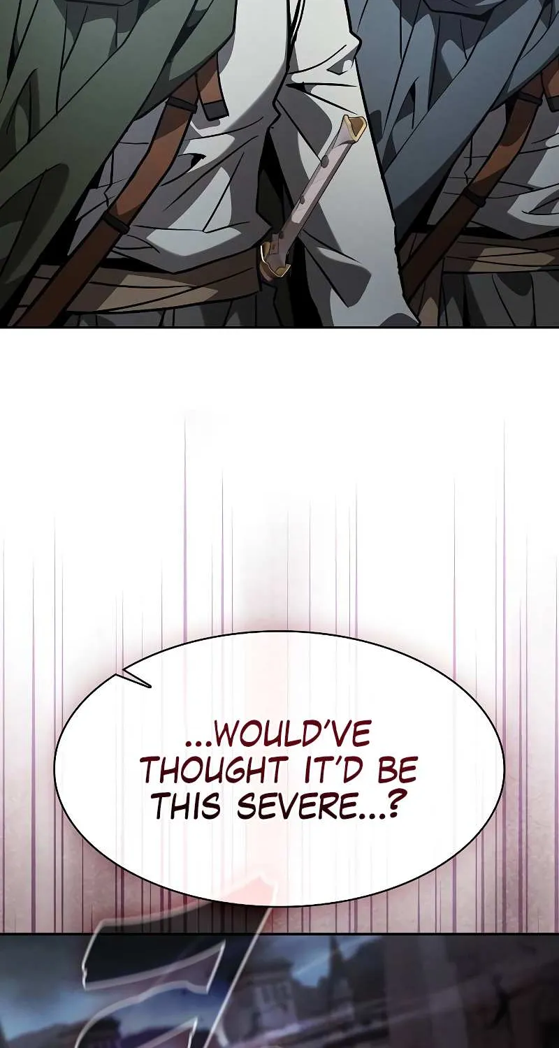Read Academy’s Genius Swordmaster chapter 109 image 33 on Lezhin