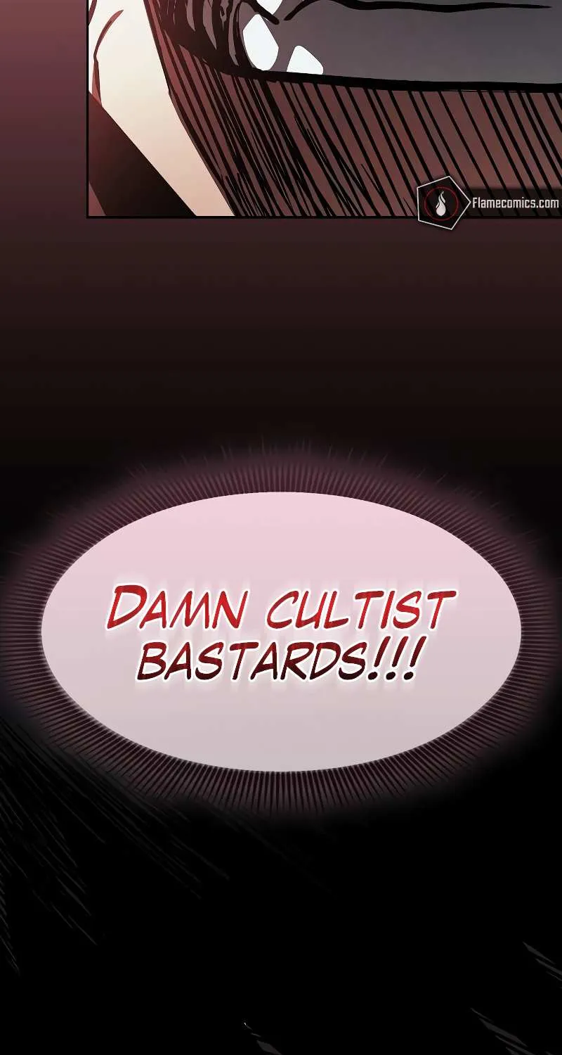 Read Academy’s Genius Swordmaster chapter 109 image 38 on Lezhin