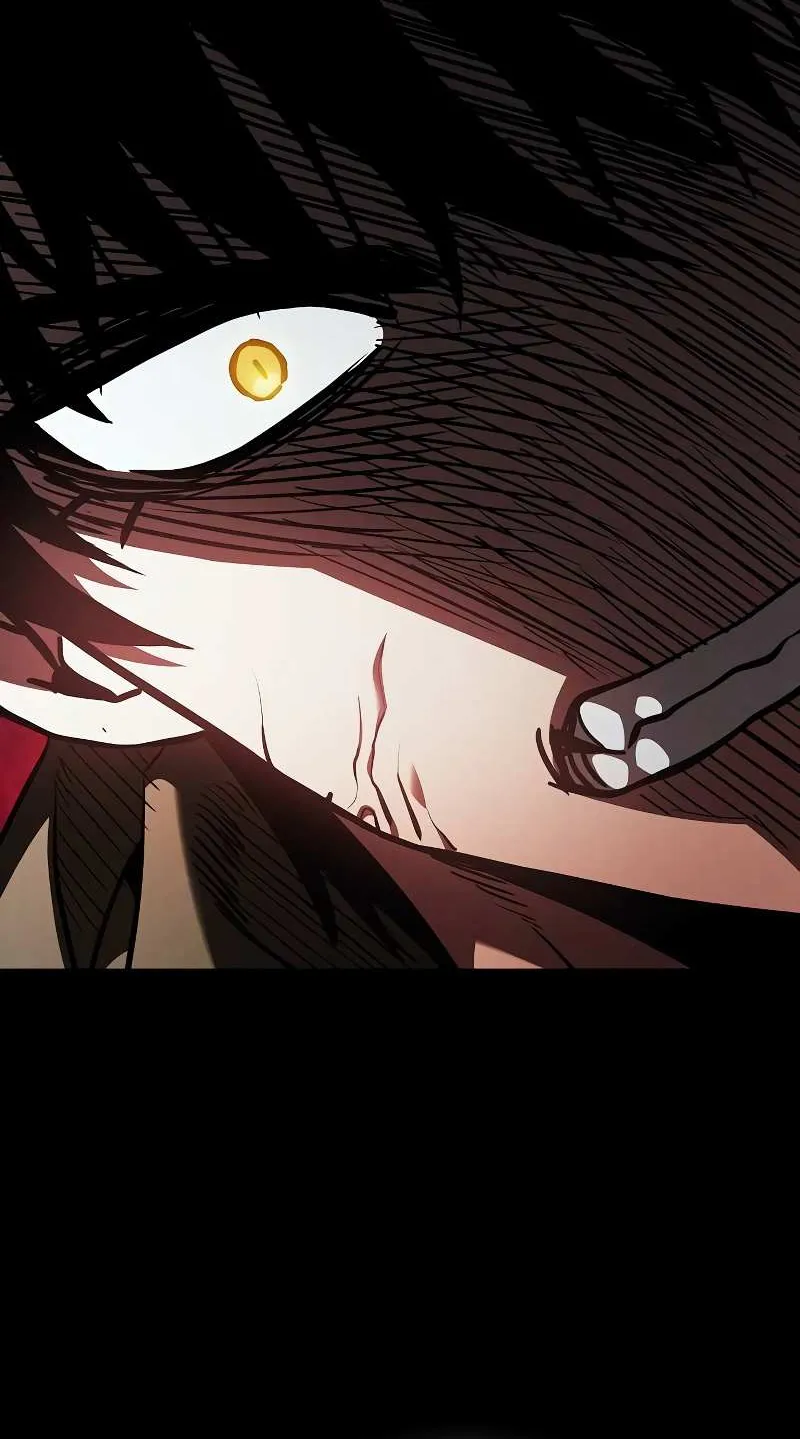Read Academy’s Genius Swordmaster chapter 109 image 39 on Lezhin