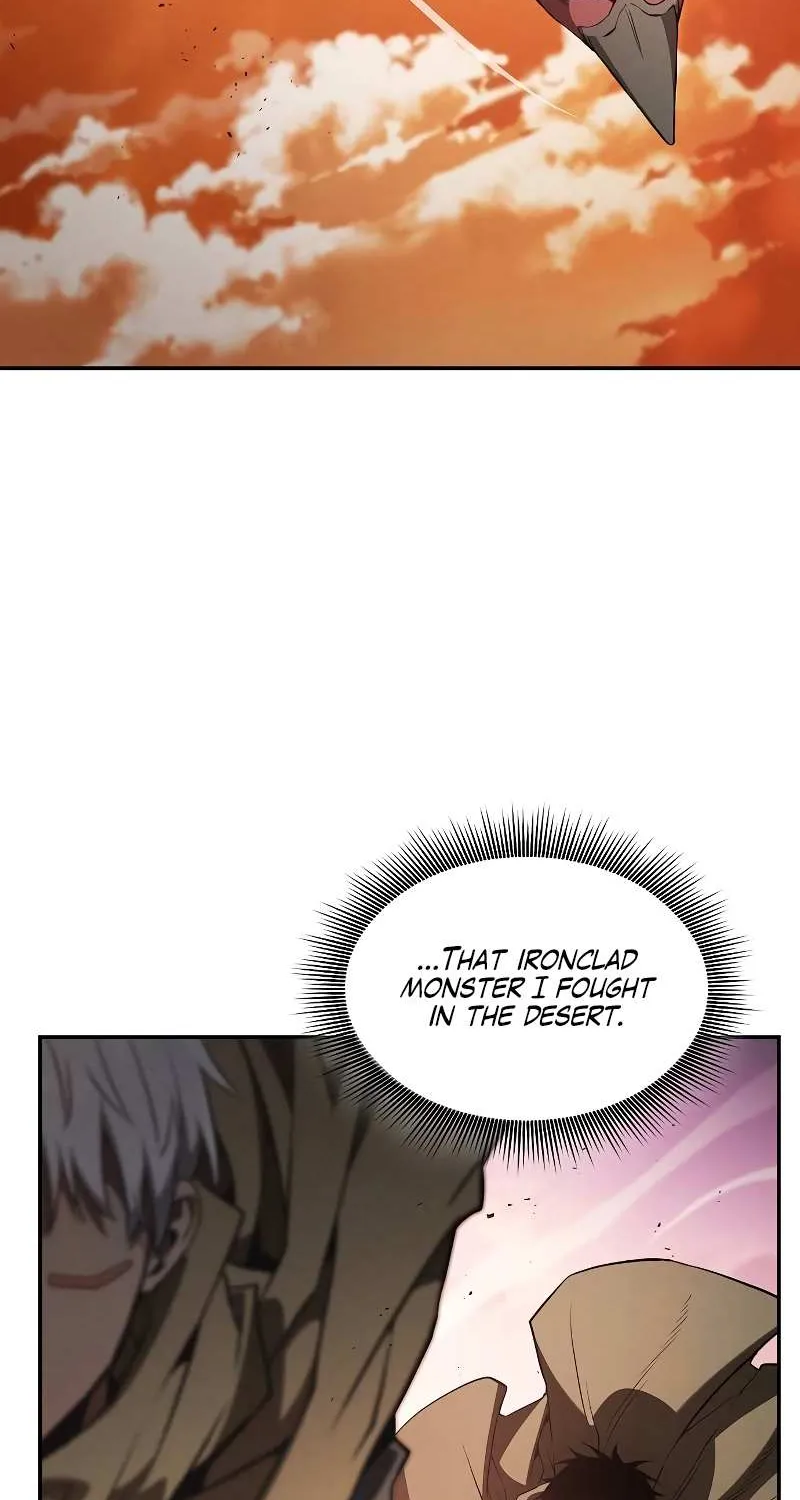 Read Academy’s Genius Swordmaster chapter 109 image 4 on Lezhin