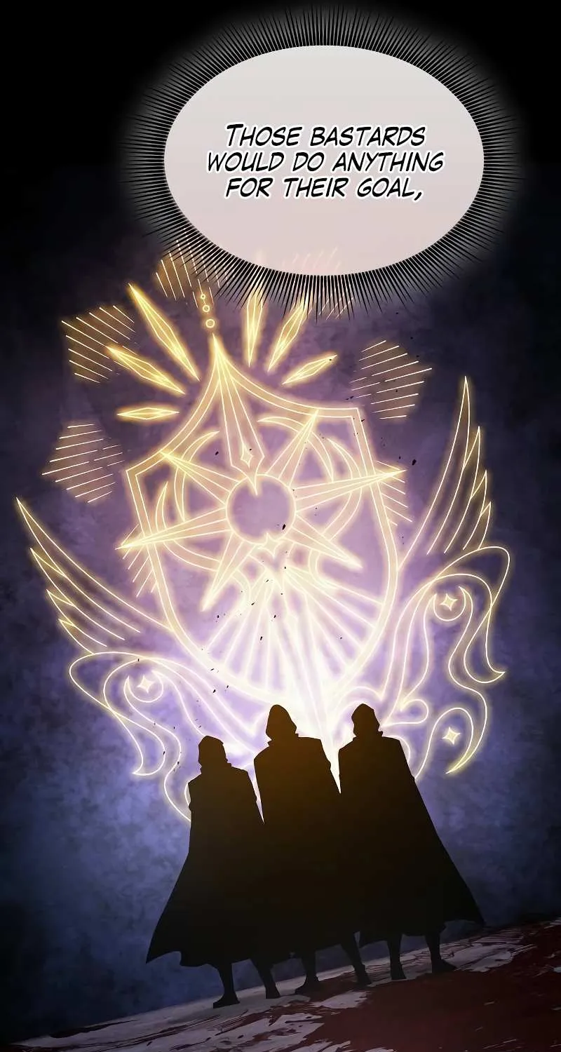 Read Academy’s Genius Swordmaster chapter 109 image 40 on Lezhin