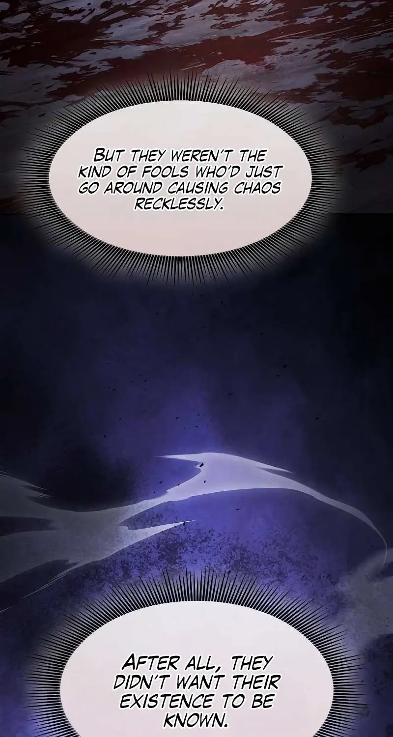 Read Academy’s Genius Swordmaster chapter 109 image 41 on Lezhin