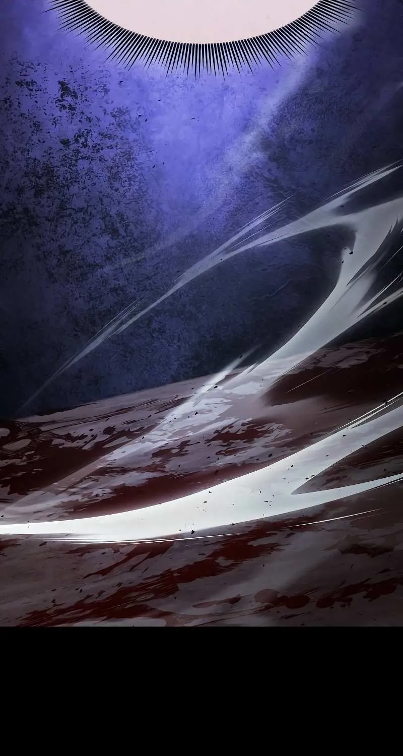 Read Academy’s Genius Swordmaster chapter 109 image 42 on Lezhin