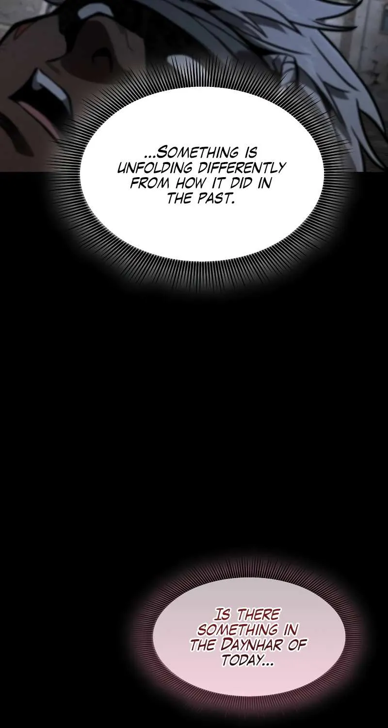 Read Academy’s Genius Swordmaster chapter 109 image 44 on Lezhin
