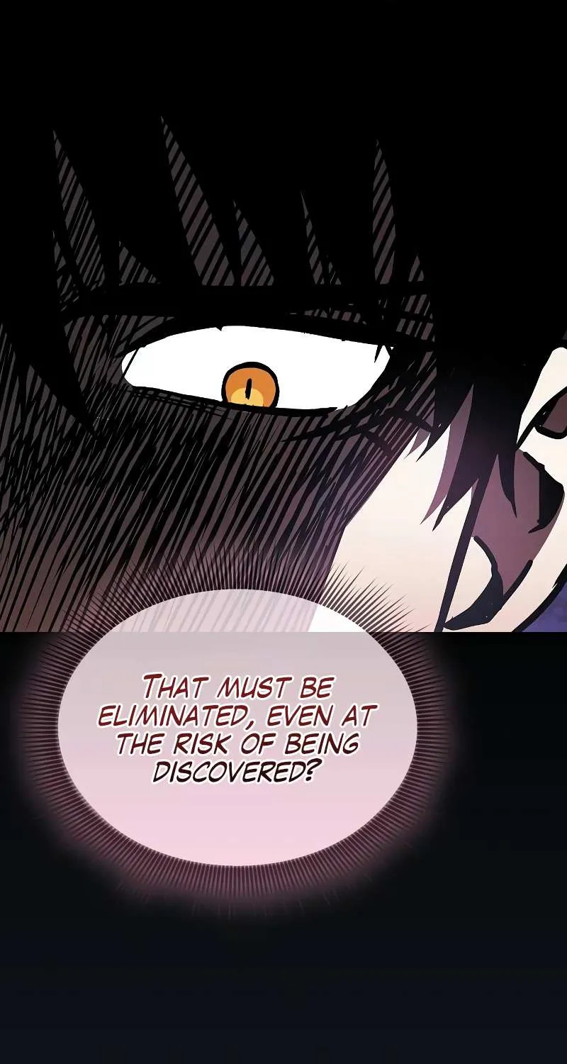 Read Academy’s Genius Swordmaster chapter 109 image 45 on Lezhin