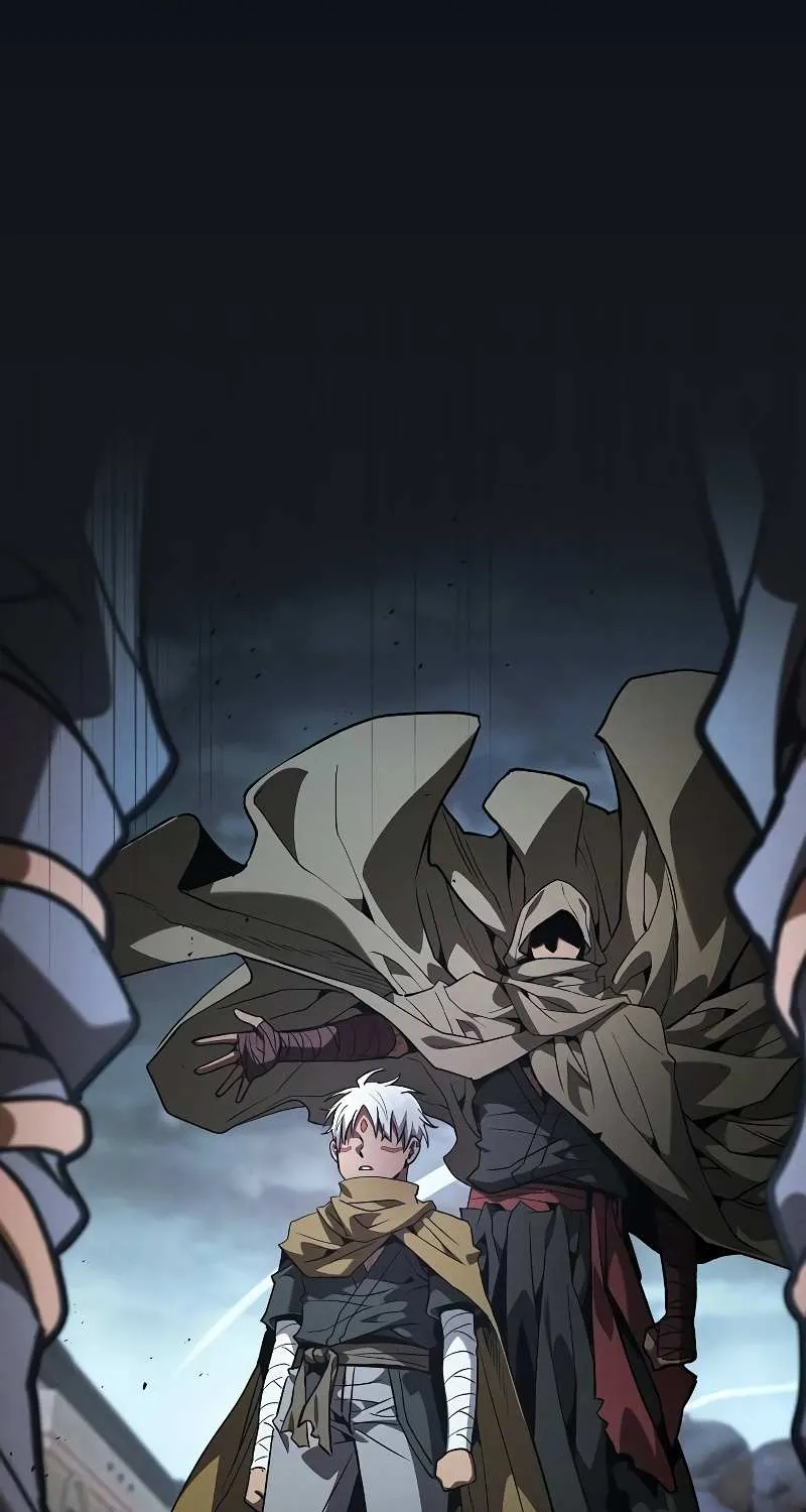 Read Academy’s Genius Swordmaster chapter 109 image 46 on Lezhin