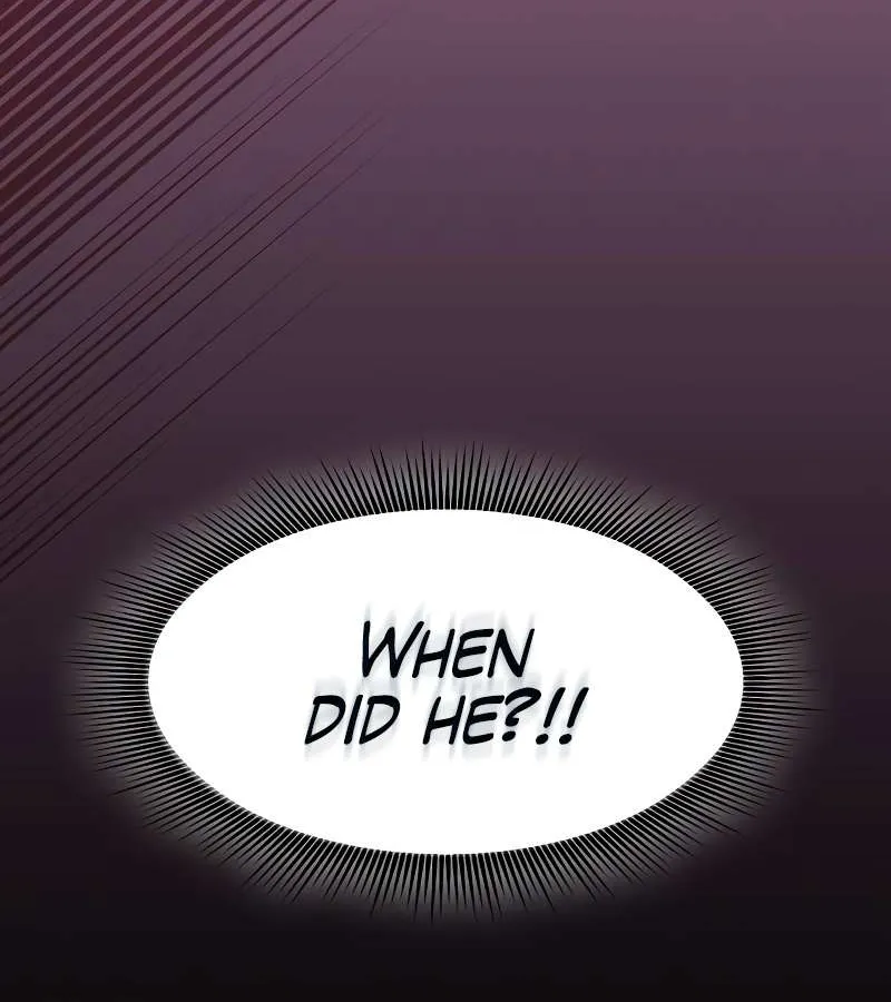 Read Academy’s Genius Swordmaster chapter 109 image 49 on Lezhin