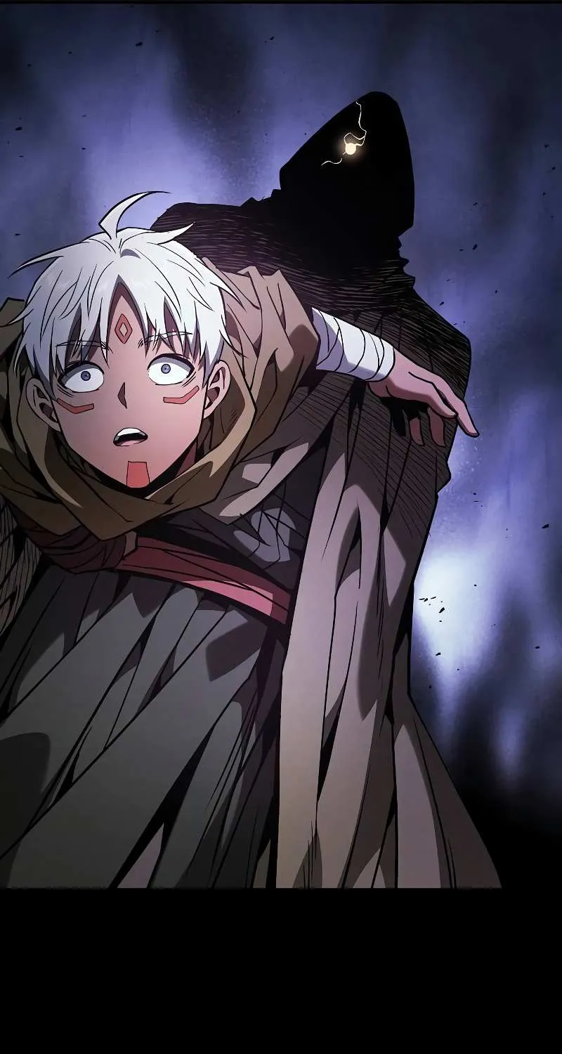 Read Academy’s Genius Swordmaster chapter 109 image 50 on Lezhin