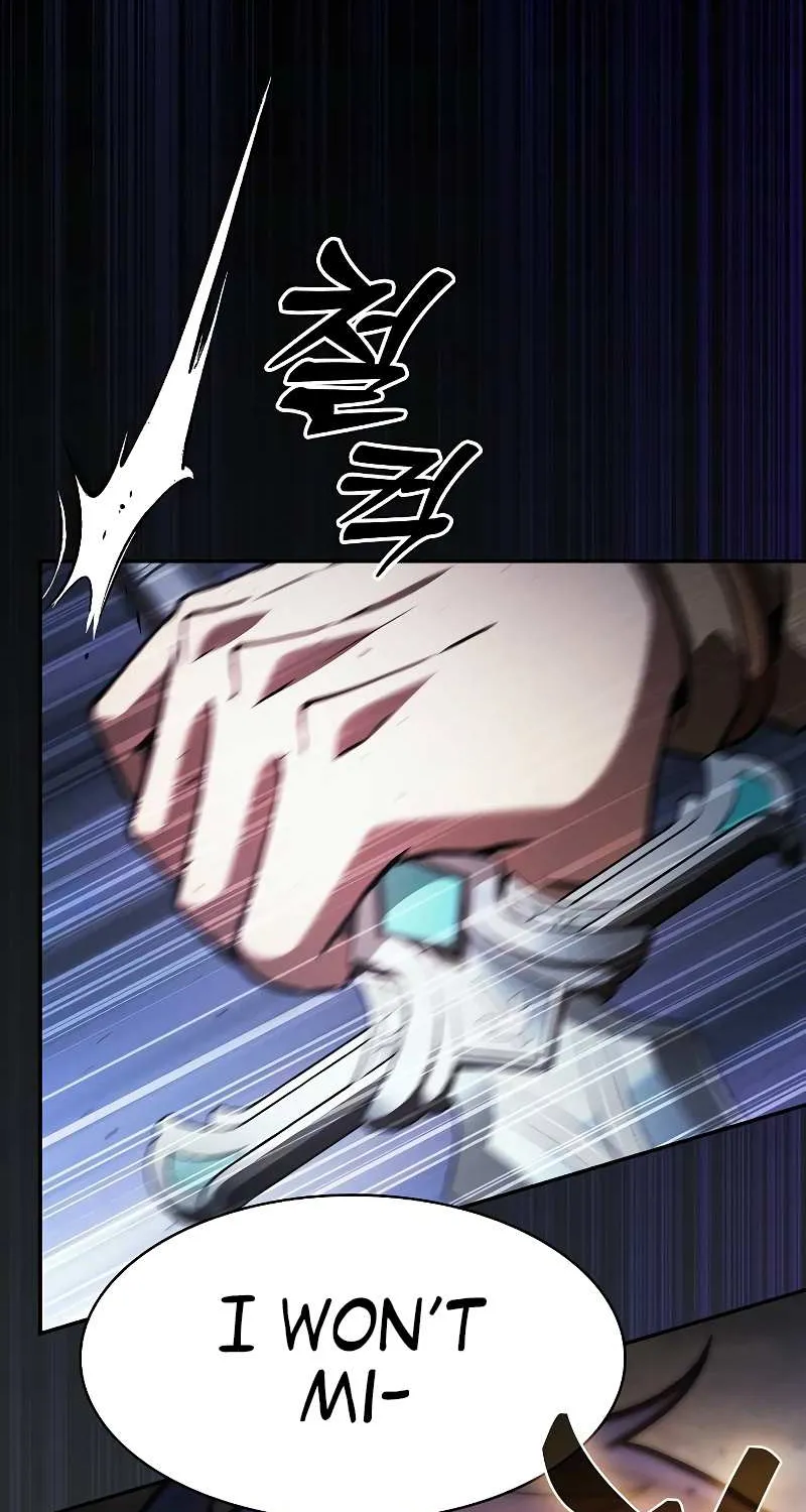 Read Academy’s Genius Swordmaster chapter 109 image 55 on Lezhin