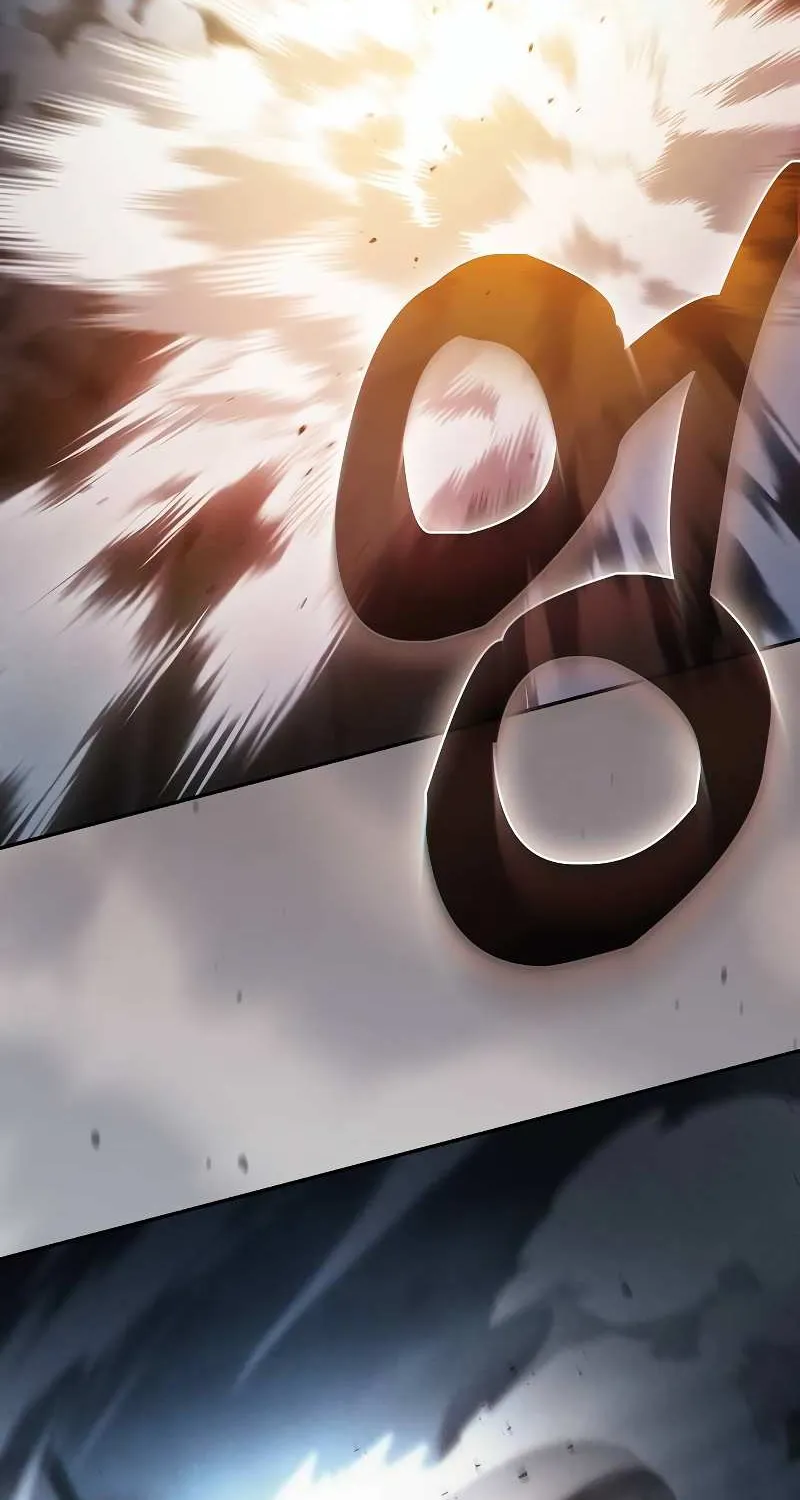Read Academy’s Genius Swordmaster chapter 109 image 59 on Lezhin