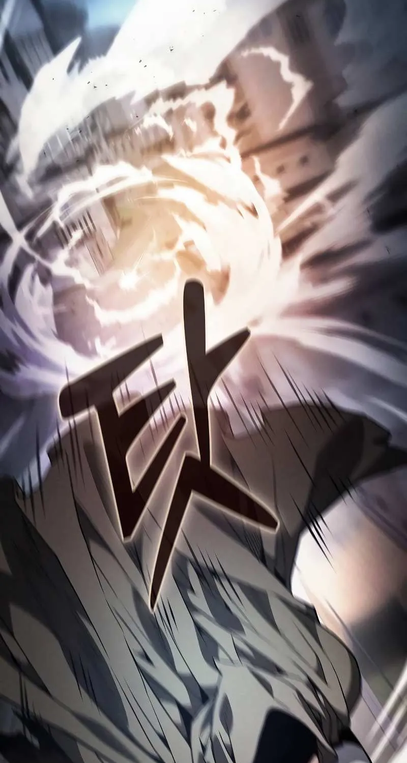 Read Academy’s Genius Swordmaster chapter 109 image 60 on Lezhin