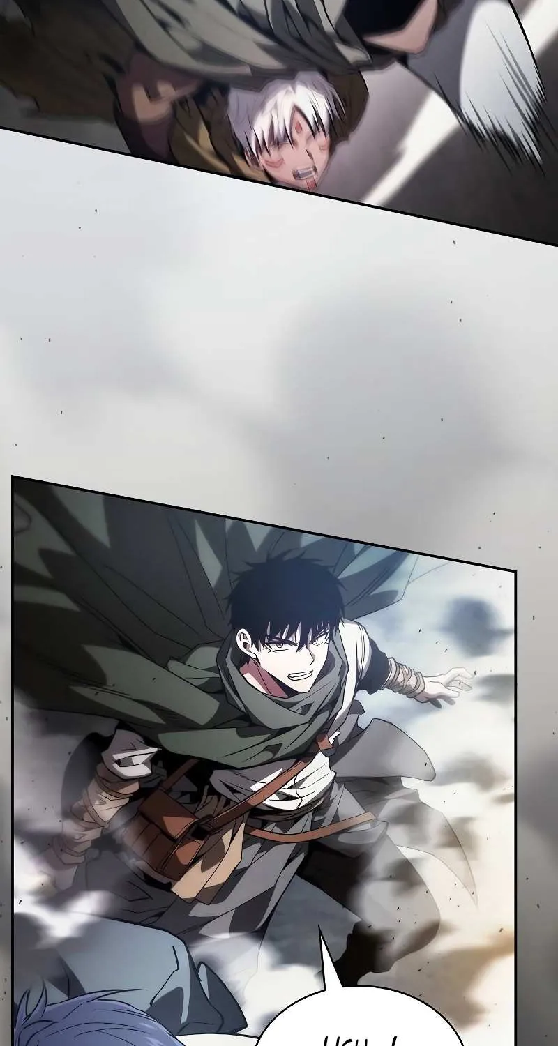 Read Academy’s Genius Swordmaster chapter 109 image 61 on Lezhin