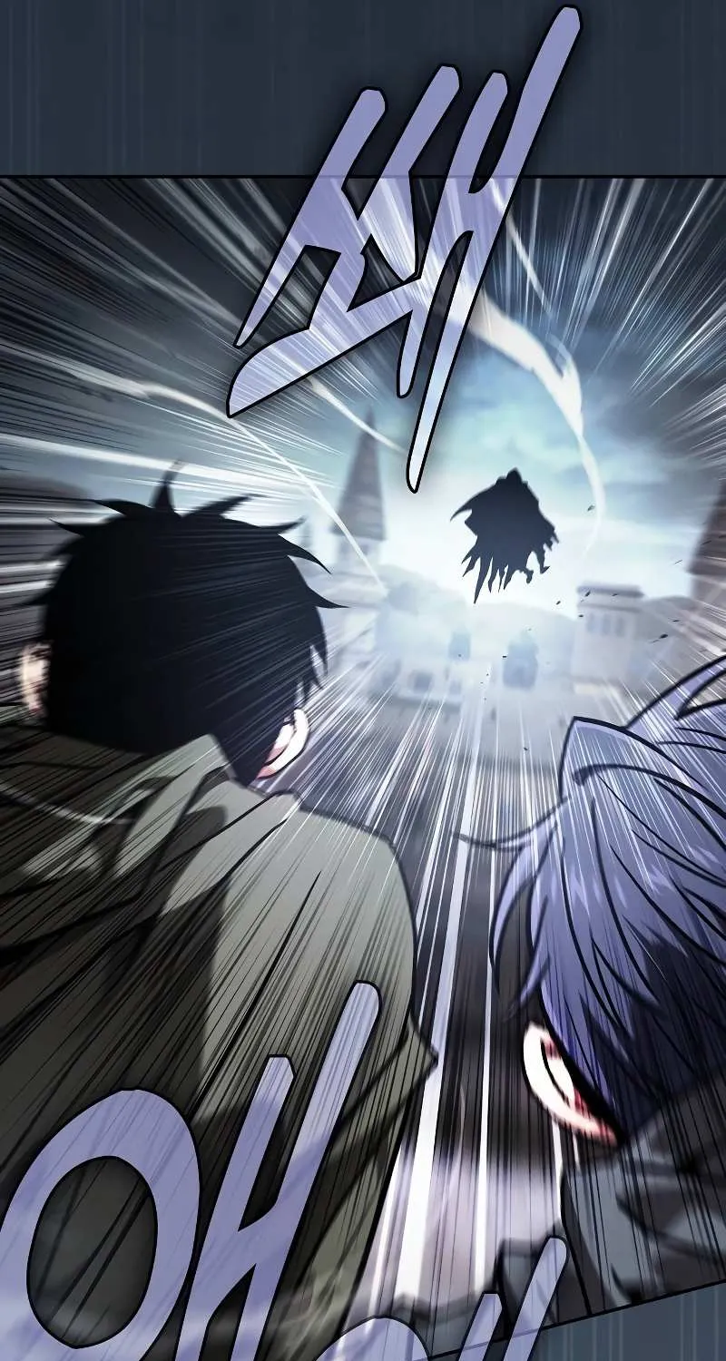 Read Academy’s Genius Swordmaster chapter 109 image 66 on Lezhin