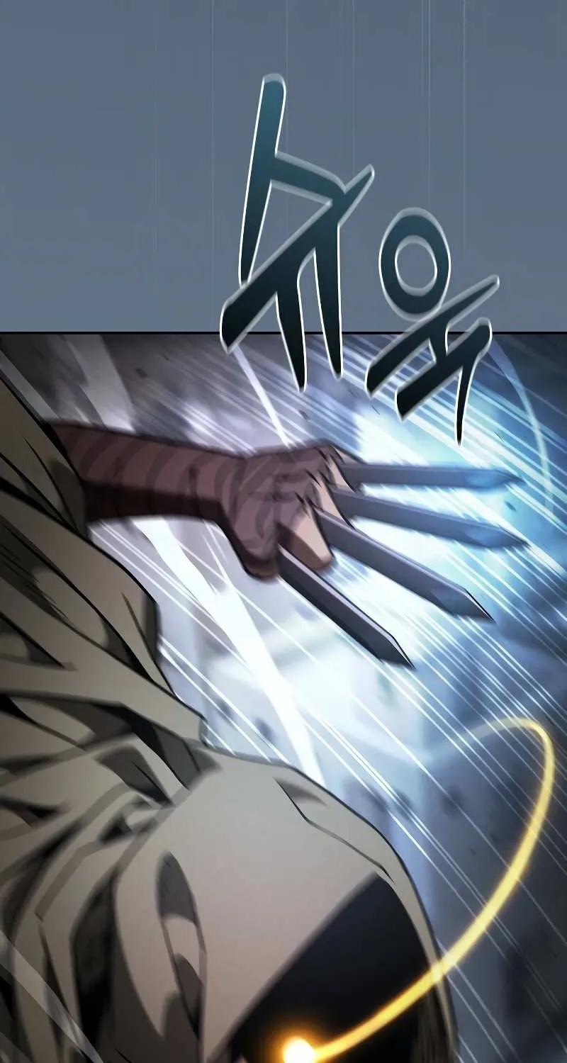 Read Academy’s Genius Swordmaster chapter 109 image 68 on Lezhin