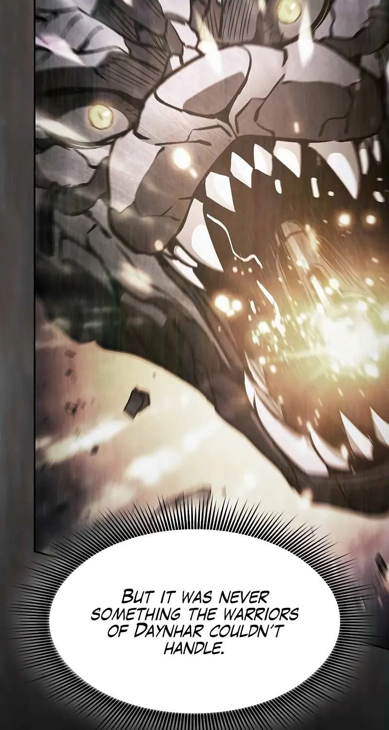 Read Academy’s Genius Swordmaster chapter 109 image 7 on Lezhin