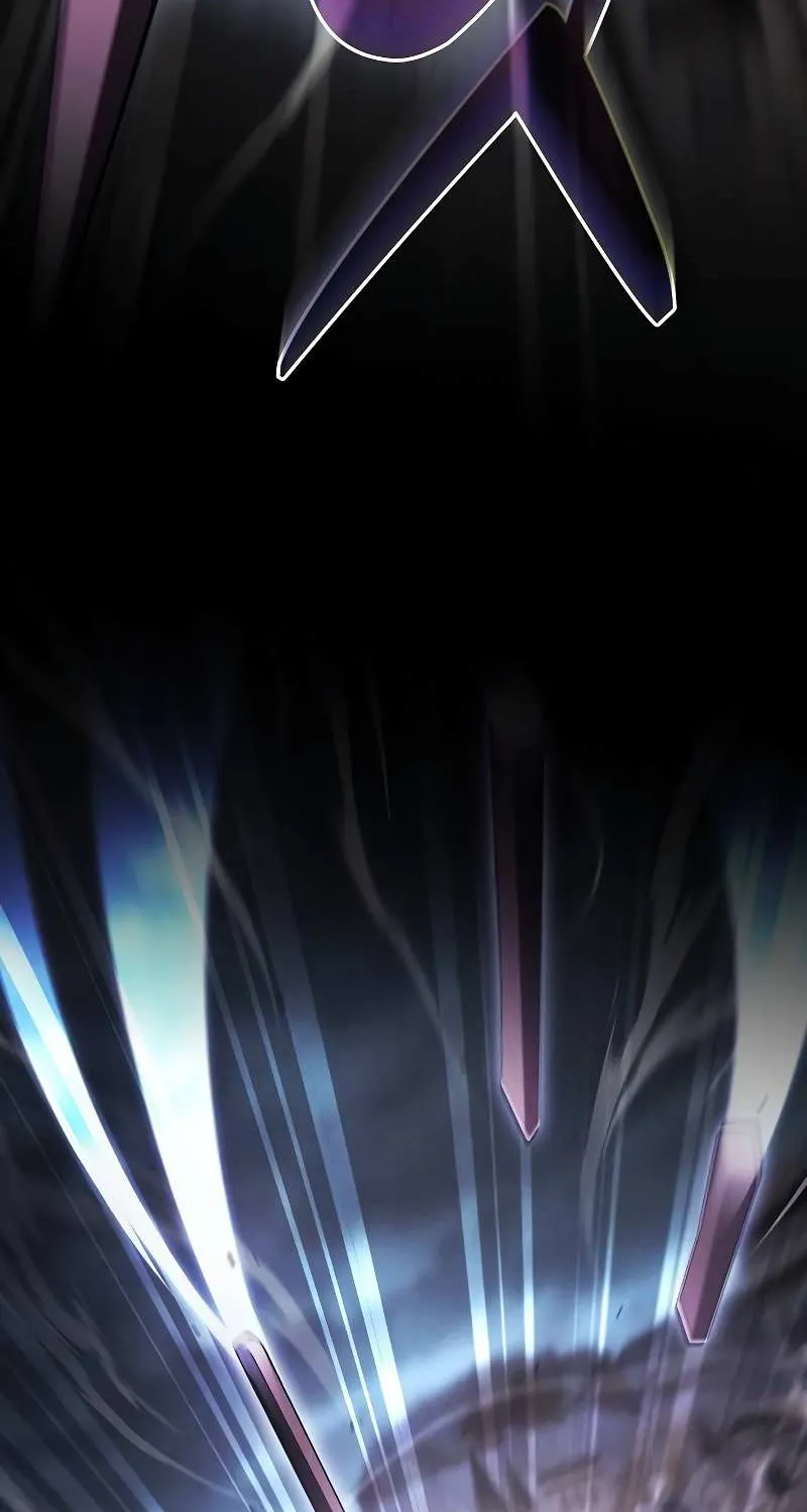 Read Academy’s Genius Swordmaster chapter 109 image 71 on Lezhin