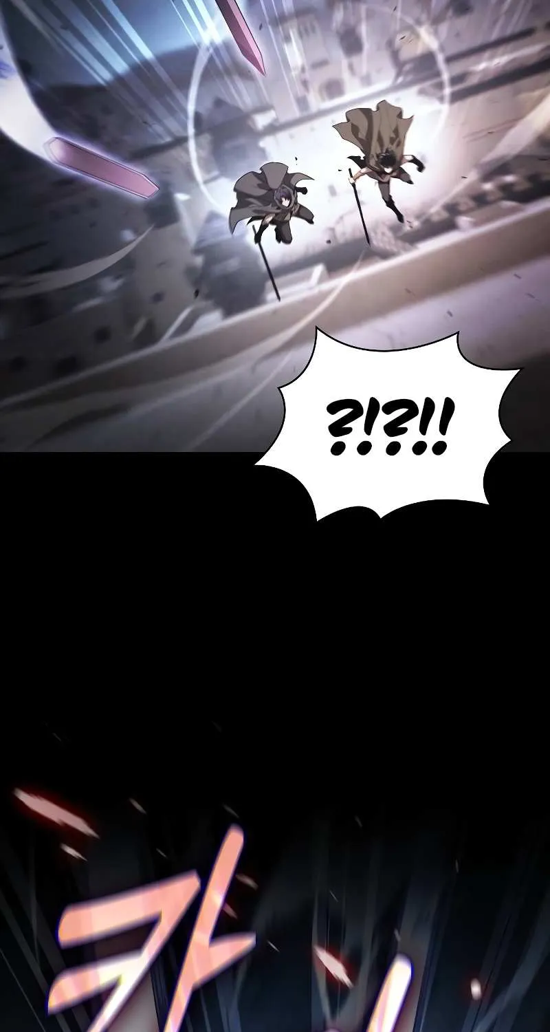 Read Academy’s Genius Swordmaster chapter 109 image 72 on Lezhin