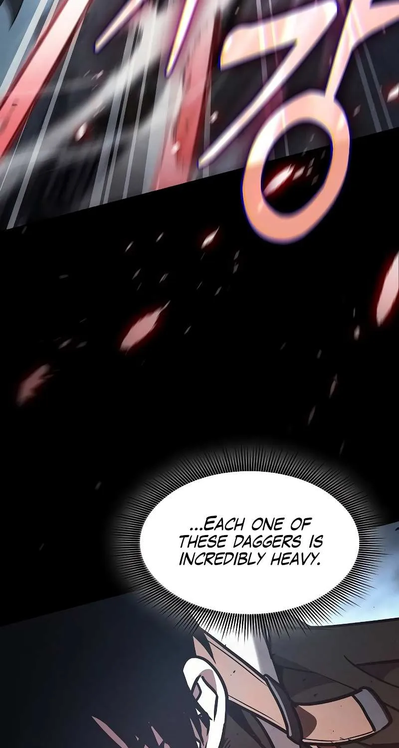 Read Academy’s Genius Swordmaster chapter 109 image 74 on Lezhin