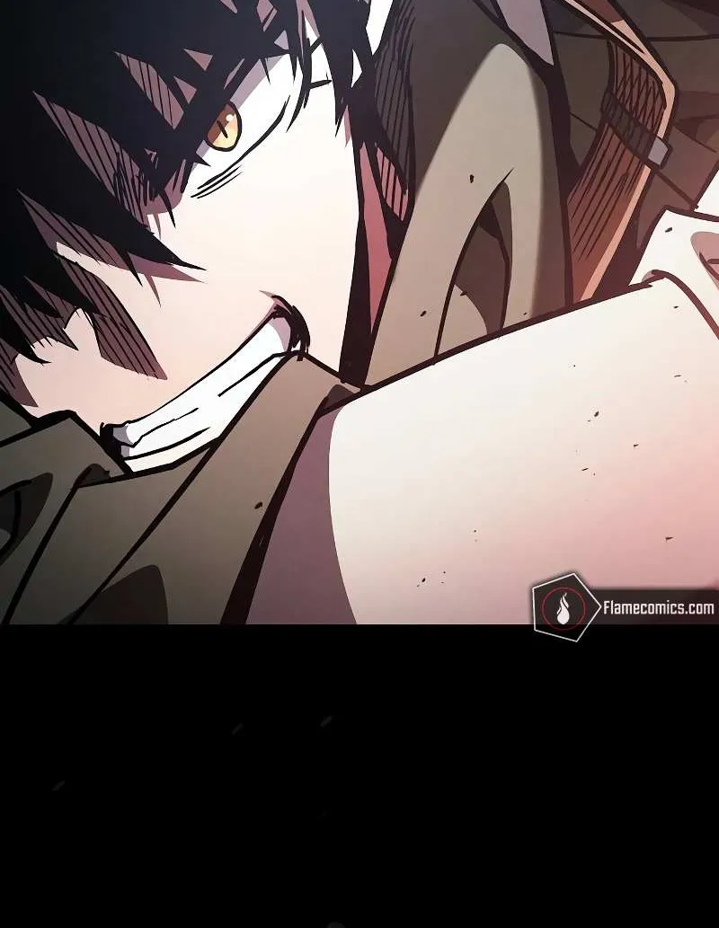 Read Academy’s Genius Swordmaster chapter 109 image 75 on Lezhin
