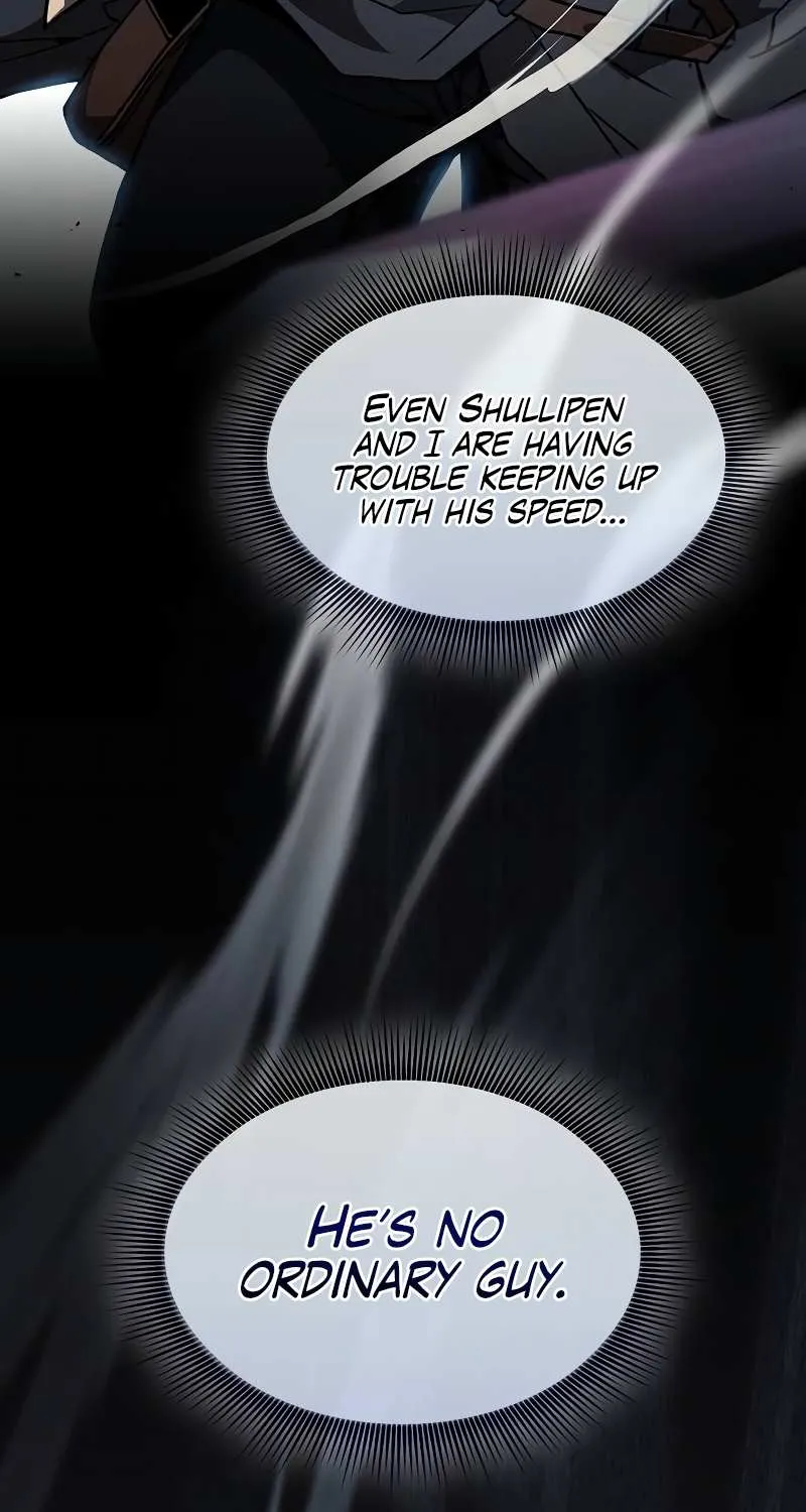 Read Academy’s Genius Swordmaster chapter 109 image 78 on Lezhin