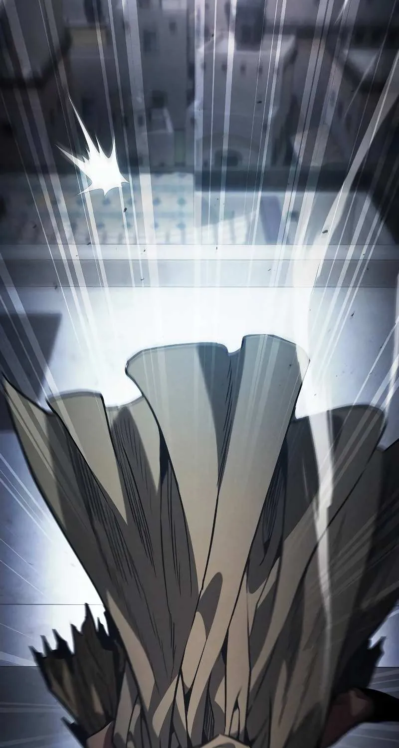 Read Academy’s Genius Swordmaster chapter 109 image 80 on Lezhin