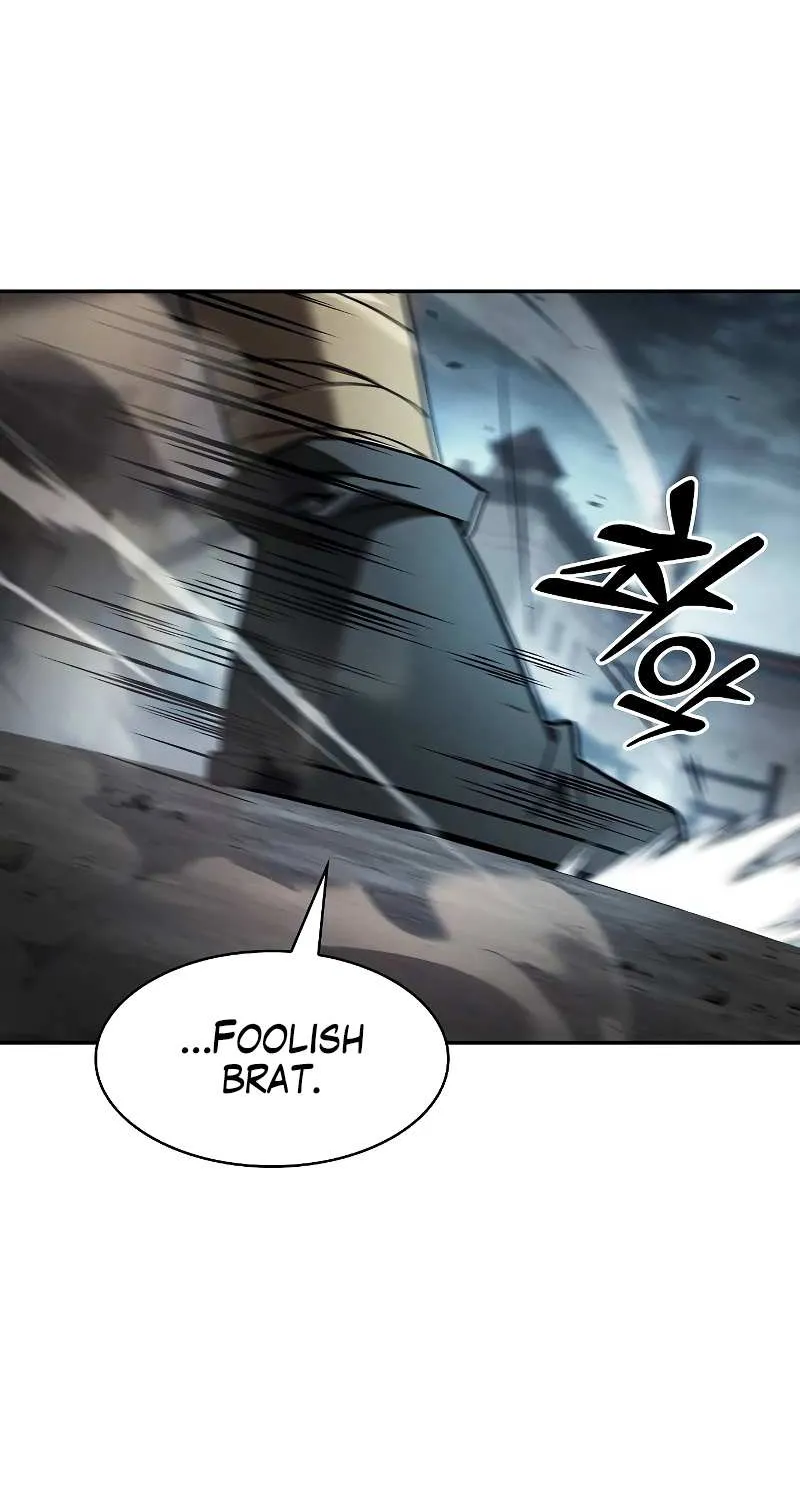 Read Academy’s Genius Swordmaster chapter 109 image 88 on Lezhin