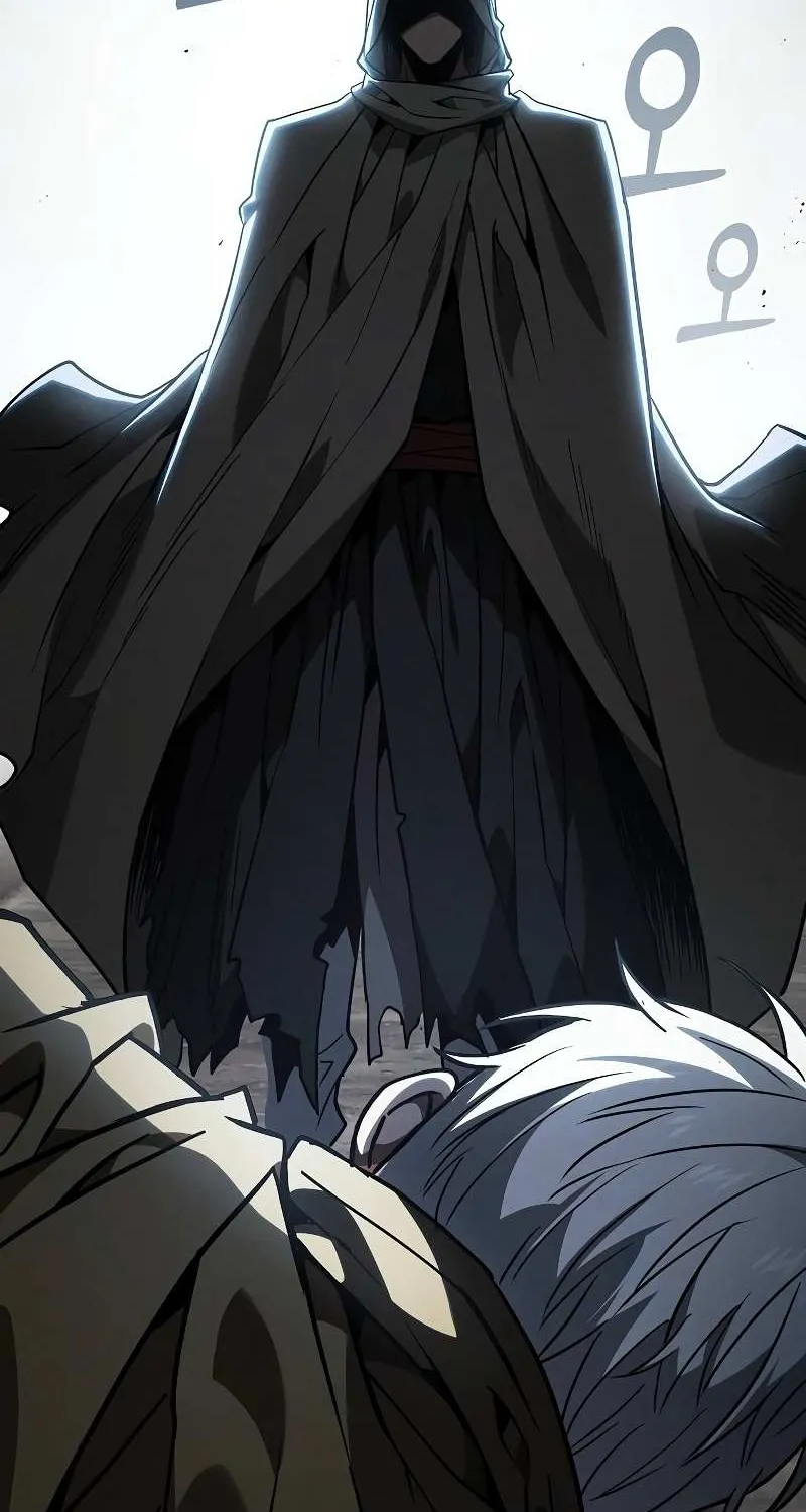 Read Academy’s Genius Swordmaster chapter 109 image 91 on Lezhin