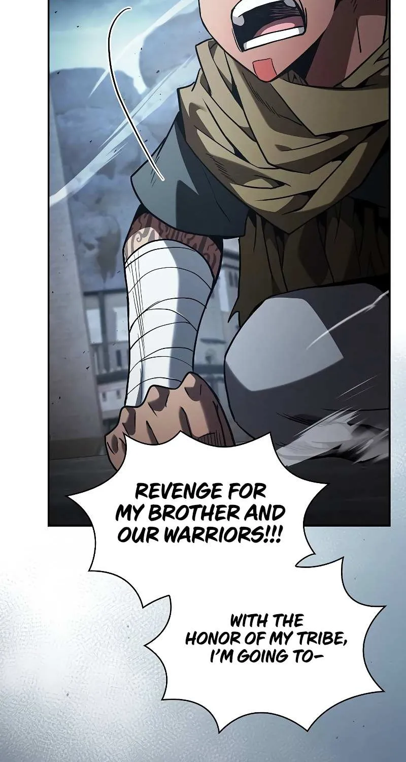 Read Academy’s Genius Swordmaster chapter 109 image 93 on Lezhin