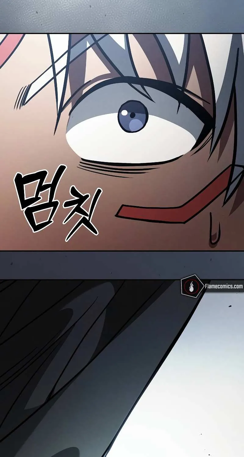 Read Academy’s Genius Swordmaster chapter 109 image 94 on Lezhin