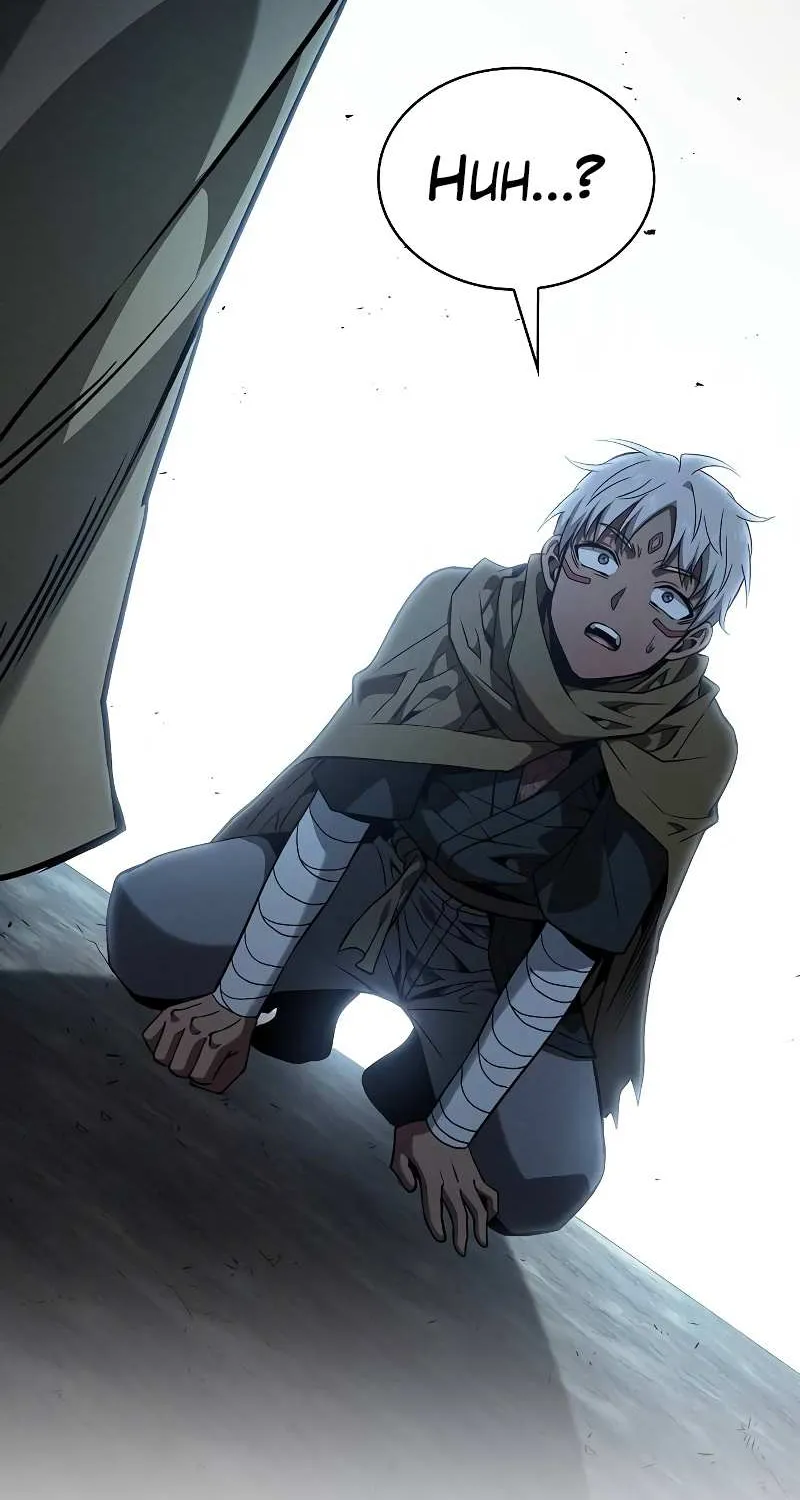 Read Academy’s Genius Swordmaster chapter 109 image 95 on Lezhin