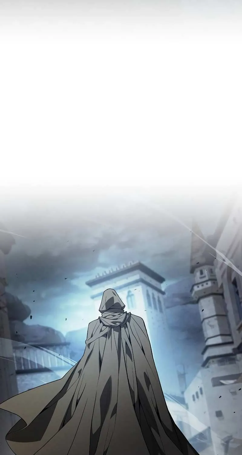 Read Academy’s Genius Swordmaster chapter 109 image 97 on Lezhin