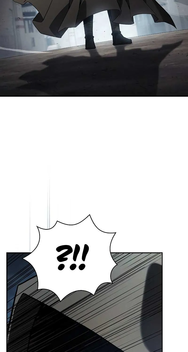 Read Academy’s Genius Swordmaster chapter 109 image 98 on Lezhin